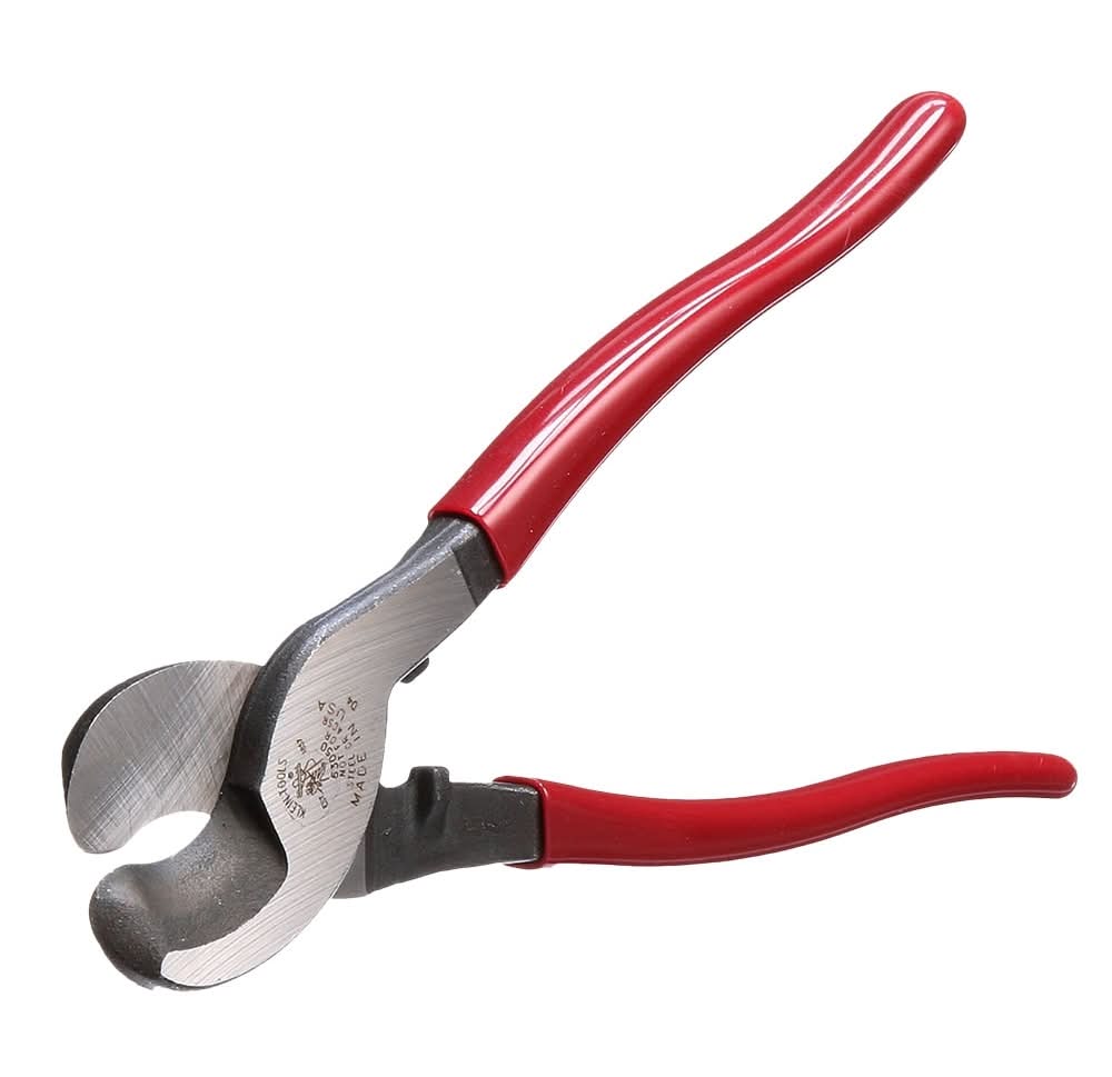 Klein Tools Cable Cutter