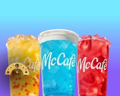 McDonald's® (Rosemd & Duarte)