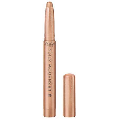 L'Oreal Paris Le Shadow Stick Eyeshadow - 0.05 oz