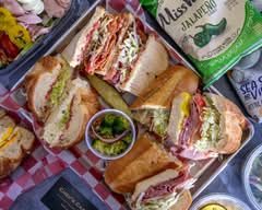 Chef's Cafe (Cincinnati)