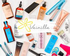 Vainilla Beauty Store  🛒