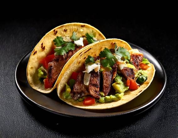 carne asada