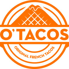 O'Tacos - Valence