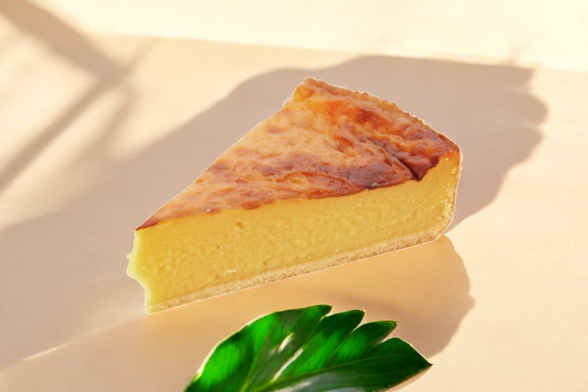 Flan Nature🍮
