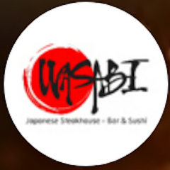 Wasabi Japanese Steakhouse And Sushi (Ocean Beach)