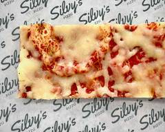 Silvy's Pizza