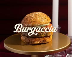 Burgaccia (Madrid)