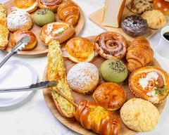 【思わずまた寄りたくなる🍞住宅街のパン屋🥐】ALOFT 鶴見店