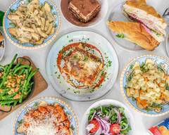 Betto Deli & Cucina