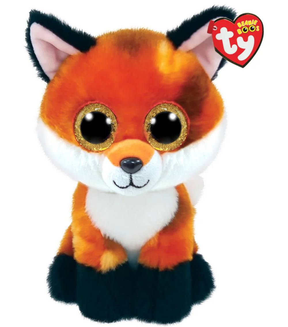 Peluches Ty Beanie Babies (Prairie) / Ty Beanie Babies (Meadow)