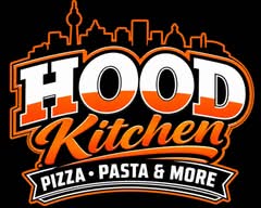 HOOD KITCHEN
