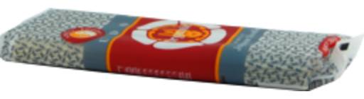 Spiral Foods Spiral Organic Udon Noodles (300g)