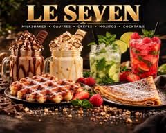 Le Seven