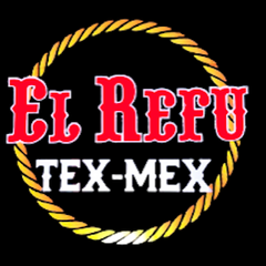 El Refu Tex Mex 1 (9659 N Sam Houston Pkwy E 600)