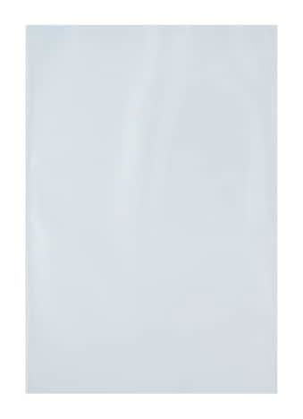 Celebrate It Rectangle Treat Bags With Ties, 4" x 6" (100 ct)