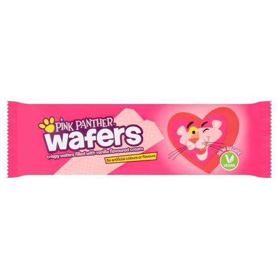 Pink Panther 154g Wafers