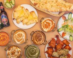 イン�ドレストラン サガル Indian Restaurant Sagar