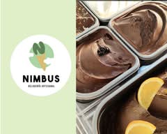 Nimbus Heladería Artesanal