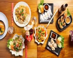 Rak Thai - Restaurant thailandais - Rumilly