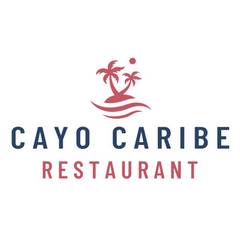 Cayo Caribe