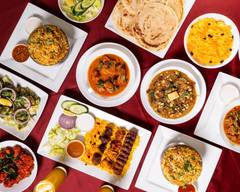 Dine in Hyderabad