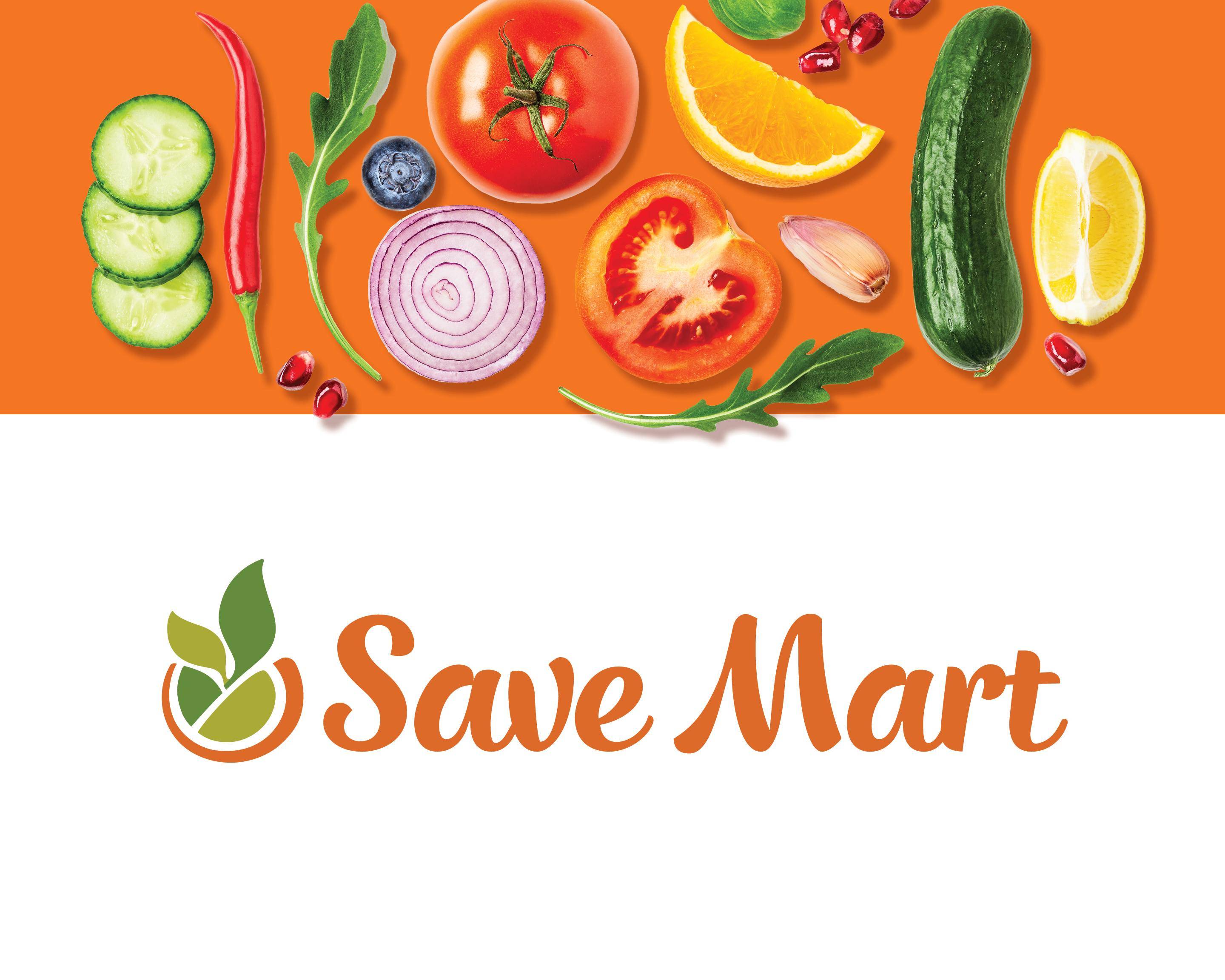 Save Mart Hours Christmas Eve 