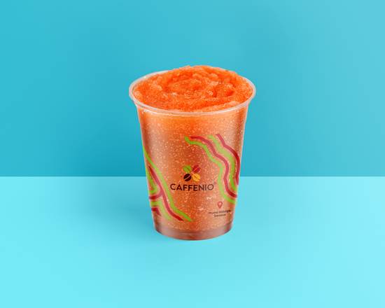 Yambé con Pelón® Pelo Rico