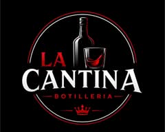 La Cantina (La Cisterna)