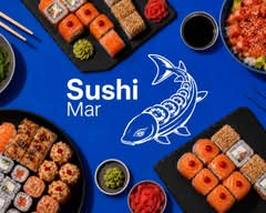 Sushi Mar