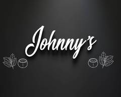 Johnny's Pinellas Park Kava Bar