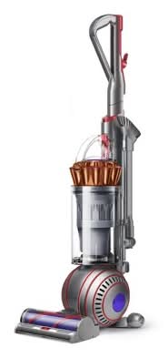 Dyson Big Ball Corded Upright Vacuum