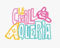 La Chill-Aquería (Toluca)