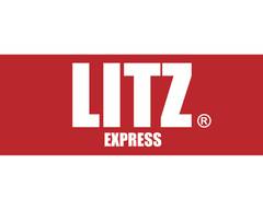 Litz (Providencia)