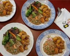 Comida China Jin Bao Suc Walmart