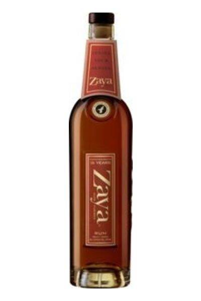Medellín Ron gran solera 19 años Delivery Near Me | Order Online