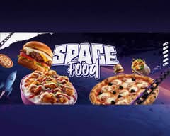 Space Food