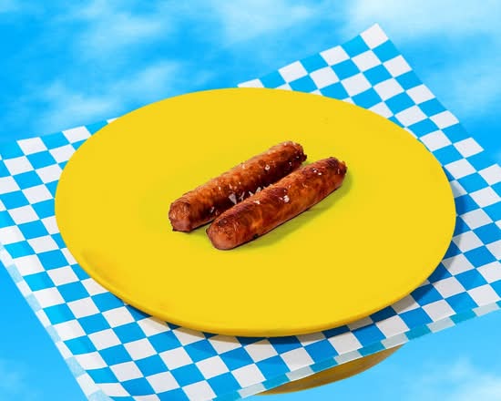 Sausage