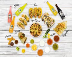 Burrito Guyz (Windsor)