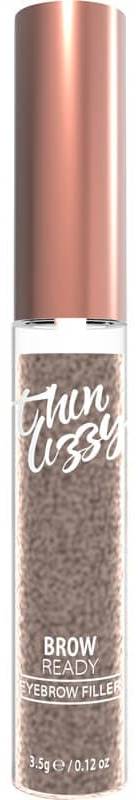 Thin Lizzy Brow Ready Filler Blonde