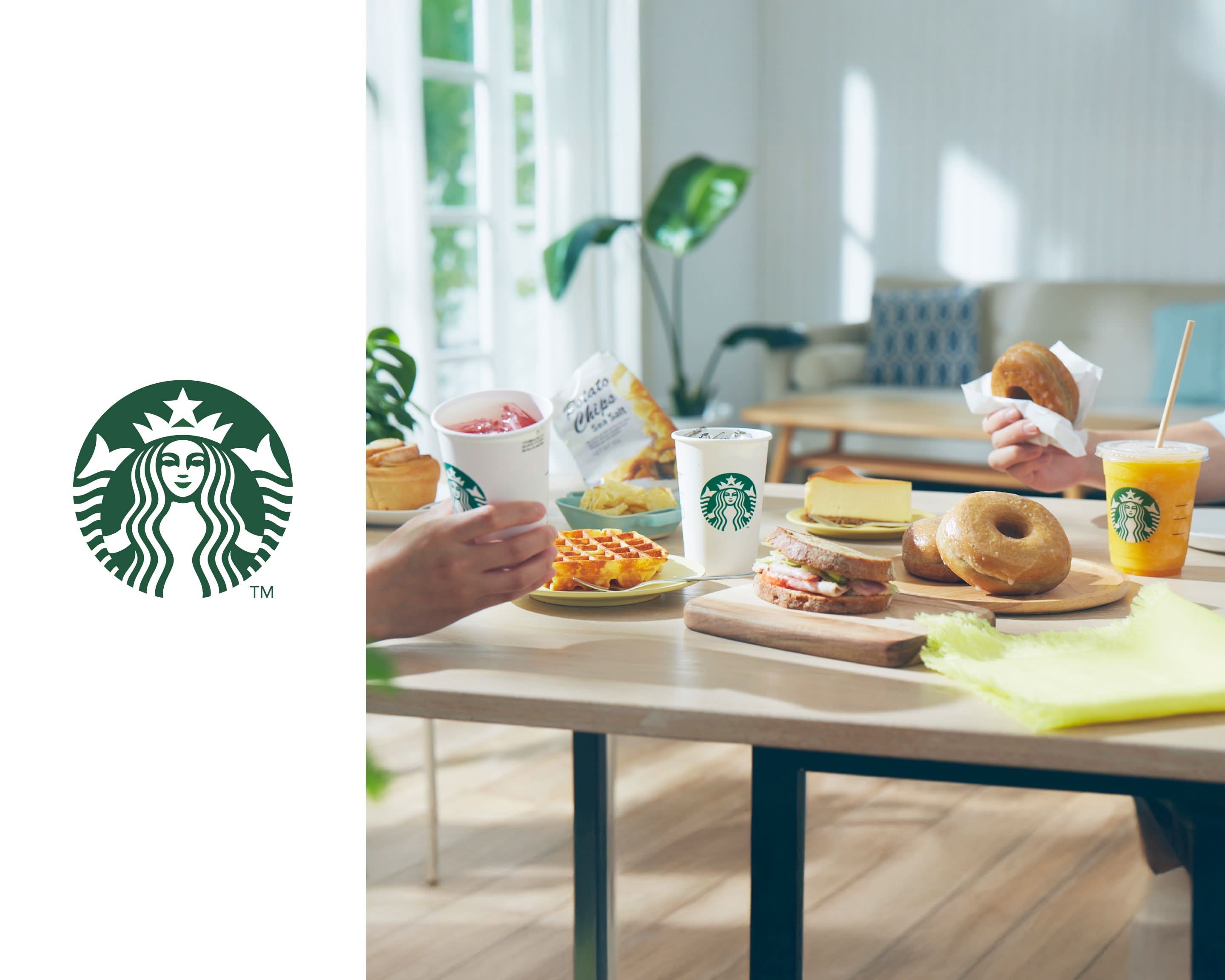Starbucks Coffee - sawa様　スターバックス　オータム スターバックス コーヒー 武蔵小杉北口店 Starbucks Coffee