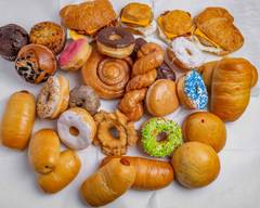 Westco Donuts (465 Murphy Road, D)