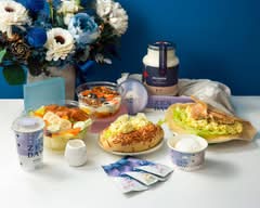 森空Zenday 寧安店