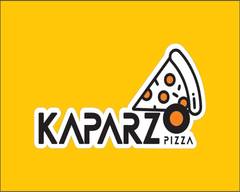Kaparzo Pizza/HEROES