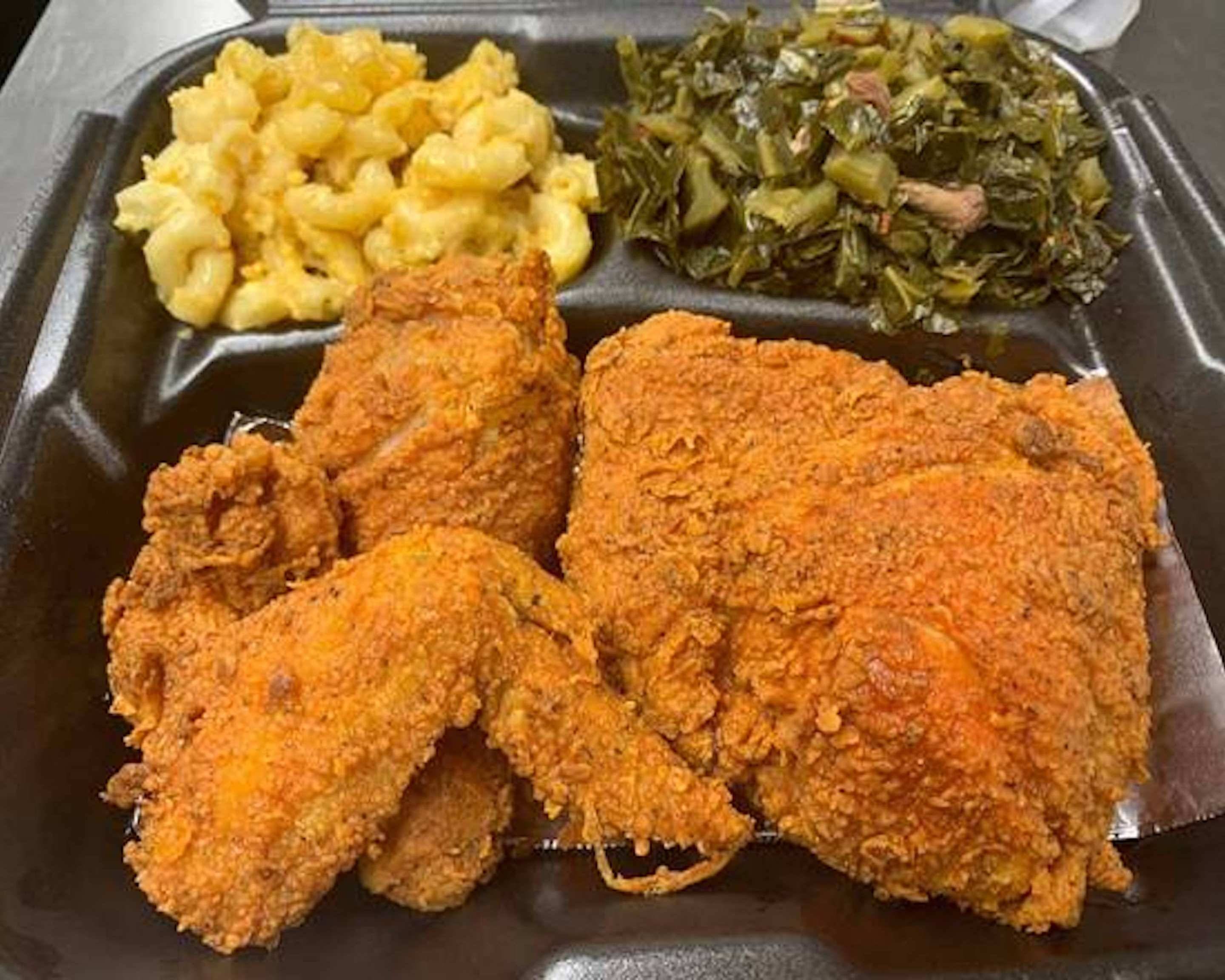 order-westside-flava-s-menu-delivery-menu-prices-scranton-uber-eats