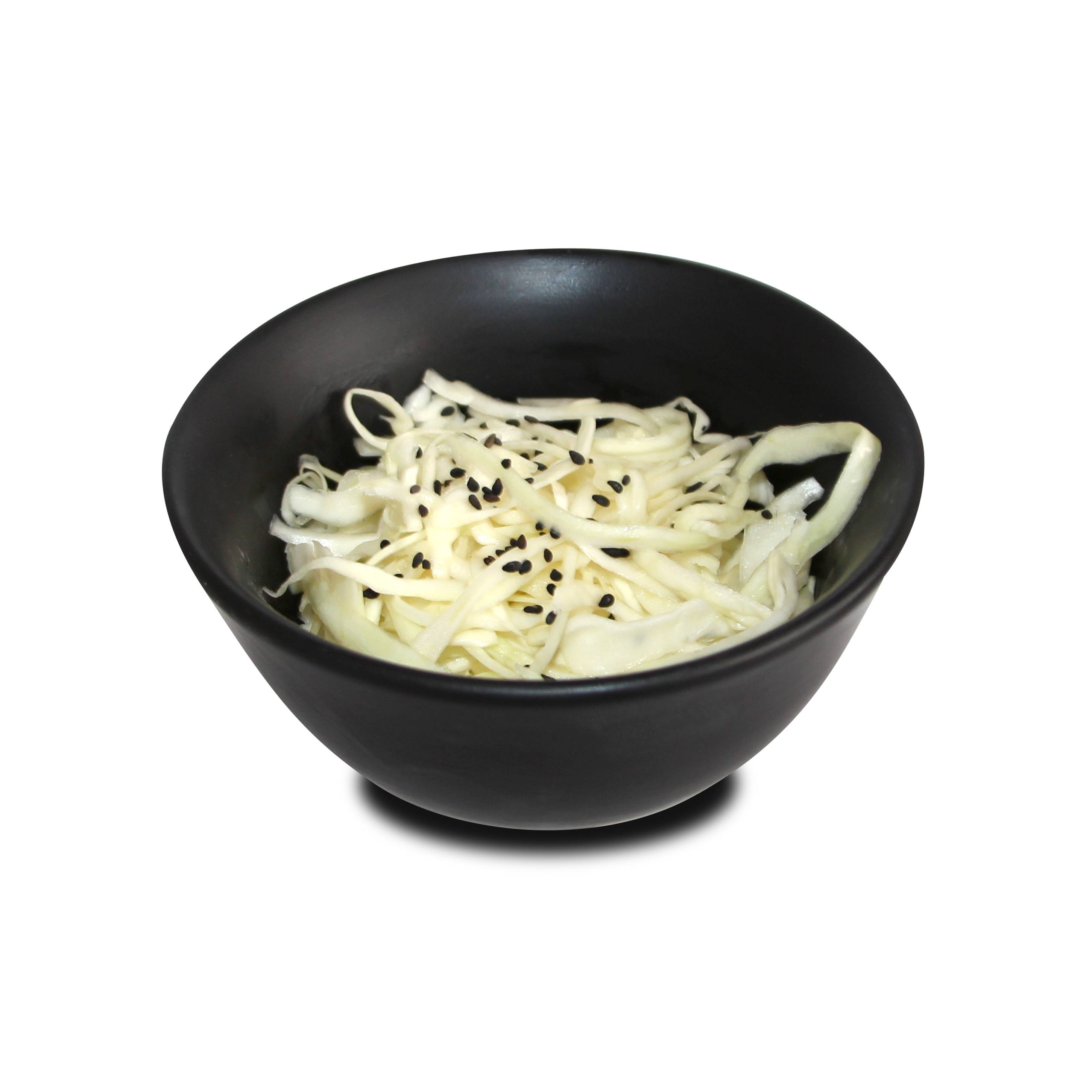 Salade de chou