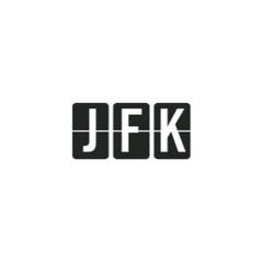 JFK Burgers - Capucins - Victoire