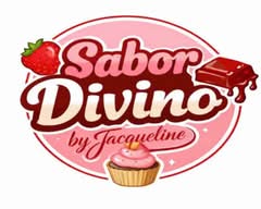 Sabor divino by Jacqueline (Santo Domingo)