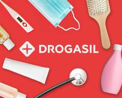 Drogasil (Jundiai 15)