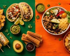 Guac it