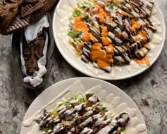 Grill 36 (Keansburg)